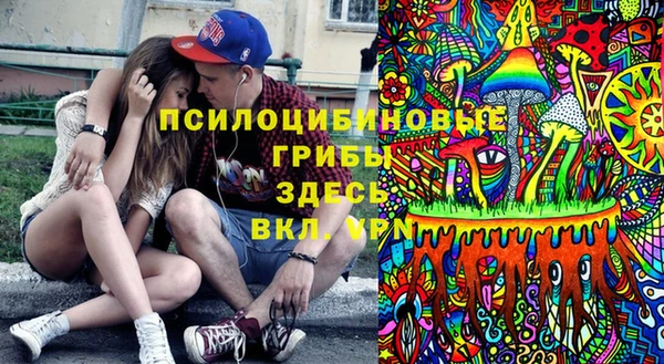первитин Сосновый Бор