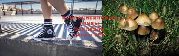 героин Снежинск